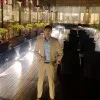 Ashutosh Kashyap