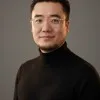 Peter Han
