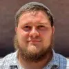 Aaron Greene