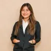 Jonalyn Esparagoza