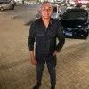 Mohamed Ramadan