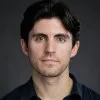 Sean Egger