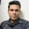 Nand Kishor