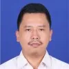 Dimas