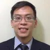 Sen Hong lim