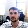 Oleksandr Shevchuk