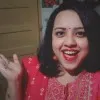 Isha Sen