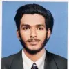 Anand Tv