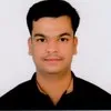 Tayyab Saudagar