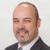 Jeff Smith