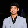 Sahil Teja