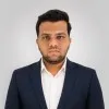 Rizwan Katagi