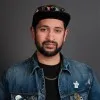 Rohit Chaudhari