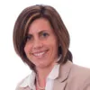 Estelle Baker