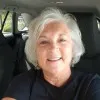 Deb Stella
