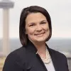 Carolyn Mulvey