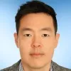 DANIEL WOO KYEOM KIM