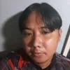 Michael Anthony Bayos