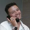 jonathan rodriguez