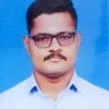 Harish