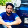 Firoz Sheik