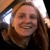 Andrea Nikcevich