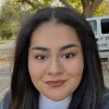 Samantha Sifuentes
