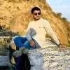 Arpan Dutta