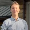 Ben Hilterman