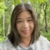 wei lu