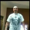 Carlos Jashes