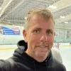 Geoff Richards