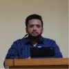 Ashutosh Narula