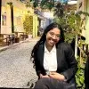 Shail Maheshwari