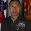 John Shim