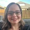 Dawn Richards
