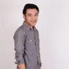 Elpho Novhandy