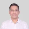 Shyam Viswanathan