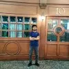 Sandeep Rajoriya