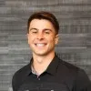 Tyler Rohner