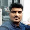 Dipak Raut