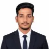 Dhinesh Sambantham