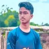 Rakibul Hasan Rocky