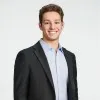 Sam Lichtman
