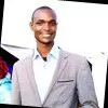 Edmond Kipngeno