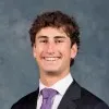 Reed Farkas