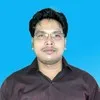 krushna kanungo