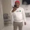 Doctor Rantasi