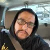 Robert reyes