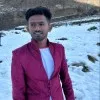 Sanjay